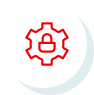 configuration icon