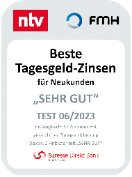 Logo NTV