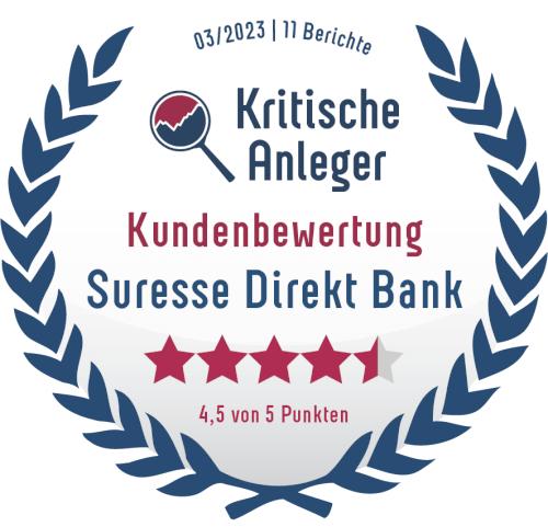 Logo siegel