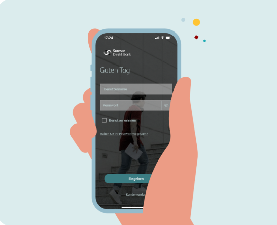 mobile