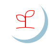 Plant icon