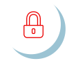 lock icon
