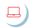computer icon