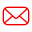 mail icon