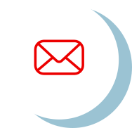 mail icon