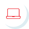 Computer icon