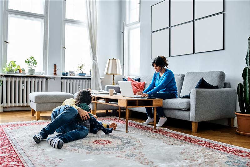 /blog/finanztipps/vorteile-online-sparkasse-suresse-direkt-bank