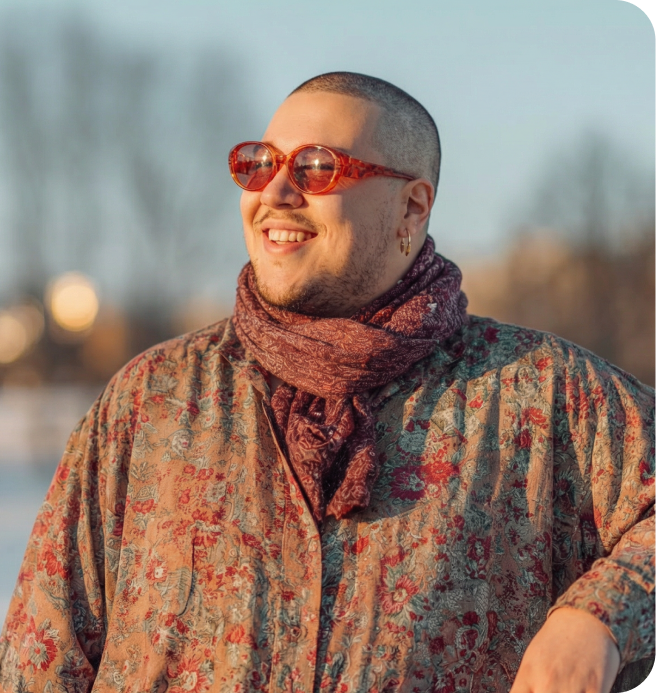 Tagesgeld Plus Product