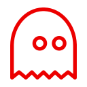 ghost icon