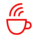 icon ecoffe