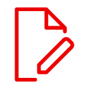 icon_1