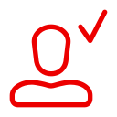 icon_2