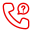 call support icon