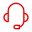 support icon