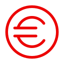 icon_3